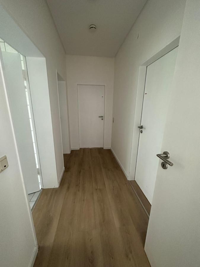 Comfort Corner At Campus Birkenfeld Hoppstädten-Weiersbach Εξωτερικό φωτογραφία